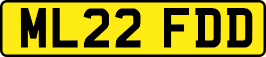 ML22FDD