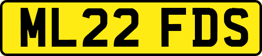 ML22FDS