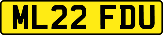 ML22FDU
