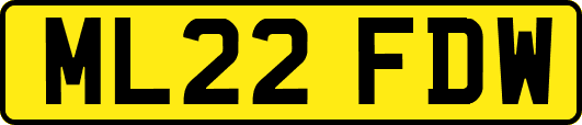 ML22FDW