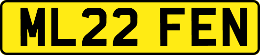 ML22FEN