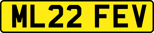 ML22FEV