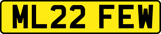 ML22FEW