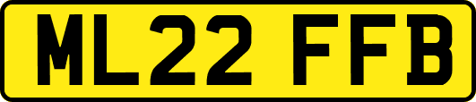 ML22FFB