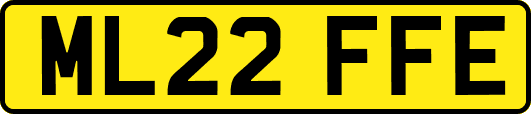ML22FFE