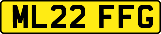 ML22FFG