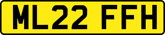 ML22FFH