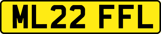 ML22FFL