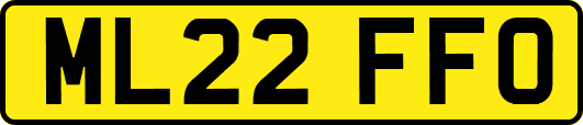 ML22FFO