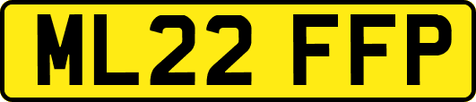 ML22FFP