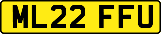 ML22FFU