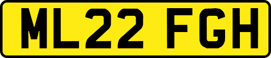 ML22FGH