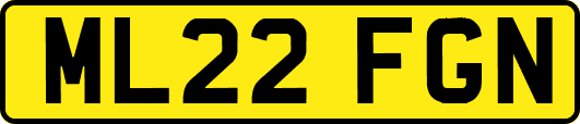 ML22FGN