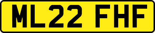 ML22FHF