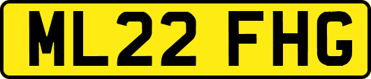 ML22FHG