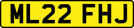ML22FHJ