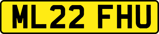 ML22FHU