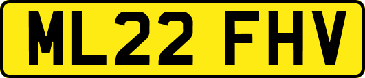ML22FHV