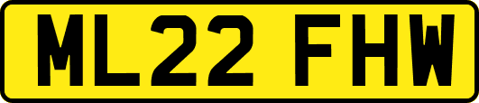 ML22FHW