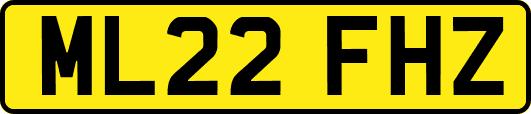ML22FHZ