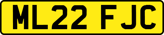 ML22FJC