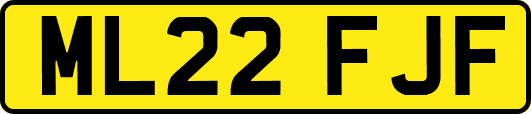 ML22FJF