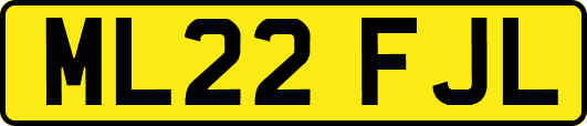 ML22FJL