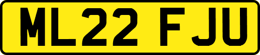 ML22FJU