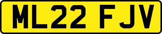 ML22FJV