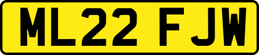 ML22FJW
