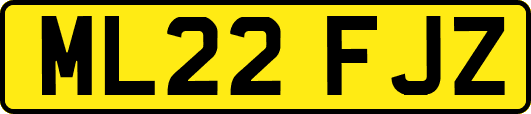ML22FJZ