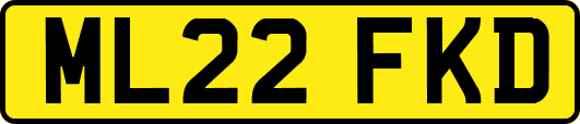 ML22FKD
