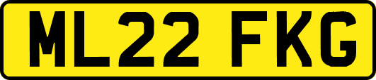 ML22FKG