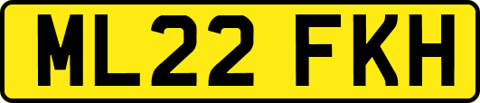 ML22FKH