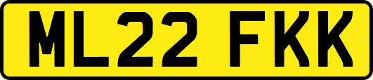 ML22FKK