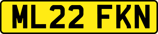 ML22FKN