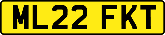 ML22FKT