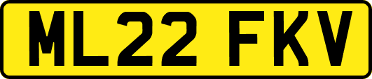 ML22FKV