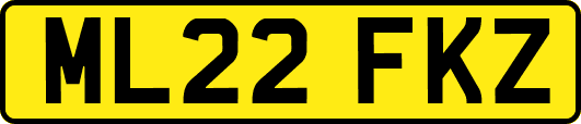 ML22FKZ