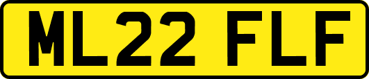 ML22FLF