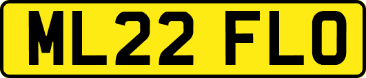 ML22FLO