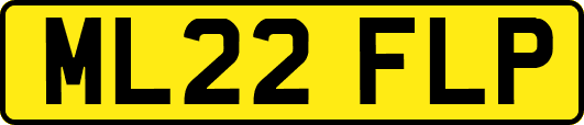 ML22FLP