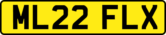 ML22FLX