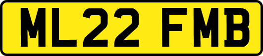 ML22FMB