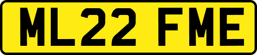 ML22FME