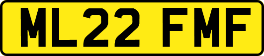 ML22FMF