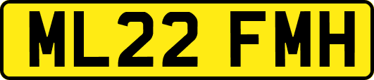 ML22FMH