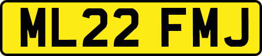 ML22FMJ