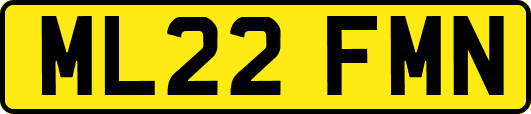 ML22FMN