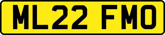 ML22FMO